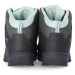Dámské outdoorové boty Mitzi FW22 FAFOBOM20003 - Trespas