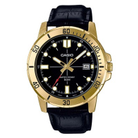 Casio Collection MTP-VD01GL-1E