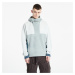 Nike ACG Therma-FIT "Wolf Tree" Men's Pullover Hoodie Mica Green/ Light Silver/ Summit White