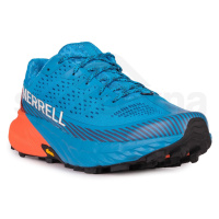 Merrell Agility Peak 5 068043