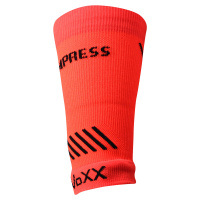 VOXX® kompresní návlek Protect zápěstí neon oranžová 1 ks 112622