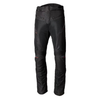 RST Pánské textilní kalhoty RST VENTILATOR XT CE / JN 3107 - černá - 38