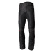 RST Pánské textilní kalhoty RST VENTILATOR XT CE / JN 3107 - černá - 38