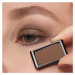 ARTDECO Eyeshadows Matt odstín 517 chocolate brown matné oční stíny 0,8 g