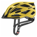 UVEX City I-VO MIPS Sunbee Matt Cyklistická helma