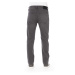 Pánské džíny T4255_CUNEO Baldinini Trend