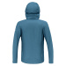 Salewa Puez Aqua 4 PTX 2.5L Jacket