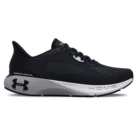 Under Armour HOVR Machina 3-BLK