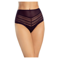 Eldar Woman's Panties Ventura