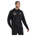 Adidas Sig Hoodie M