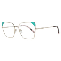 Emilio Pucci Optical Frame