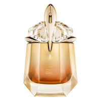 MUGLER Alien Goddess Intense 30 ml Parfémová Voda (EdP)