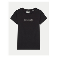 T-Shirt Guess