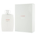 Lalique White EDT 125 ml M