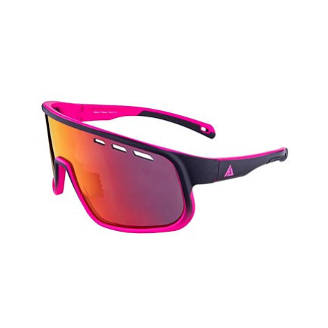 ACE Pink Laceto