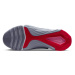 Dámské boty Metcon W DO9327-005 - Nike