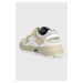 Sneakers boty Gant Mardii béžová barva, 27537193.G178
