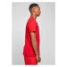 Starter Essential Jersey - cityred