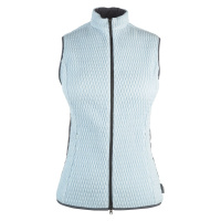 Colmar Donna Gilet Hölgyek