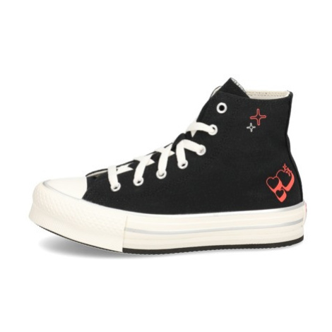 Converse CHUCK TAYLOR ALL STAR EVA LIFT