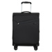 Samsonite LITEBEAM Spinner 55cm Černá