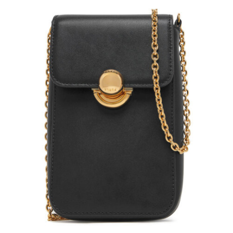 Pouzdro na mobil Furla