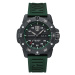 Luminox Master Carbon SEAL Automatic XS.3877