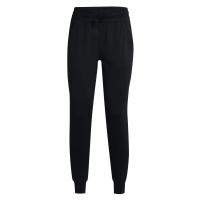 Under Armour NEW FABRIC HG Armour Pant-BLK