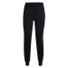 Under Armour NEW FABRIC HG Armour Pant-BLK