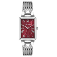 Anne Klein Analogové hodinky AK/3883BYSV