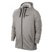 Nike Dry FZ Fleece Hoodie Trening