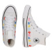 Tenisky 'Chuck Taylor All Star'