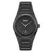 Hugo Boss Steer 1513994