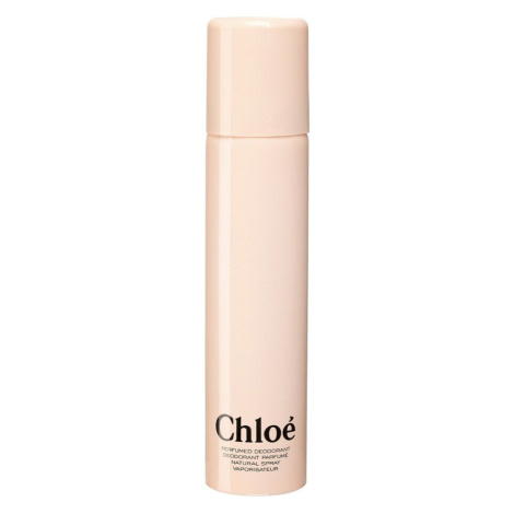 CHLOÉ - Chloé - Parfémovaný deodorant ve spreji
