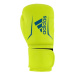 Boxerské rukavice adidas Speed 50 Adisbg50