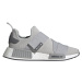 adidas NMD_R1 Strap