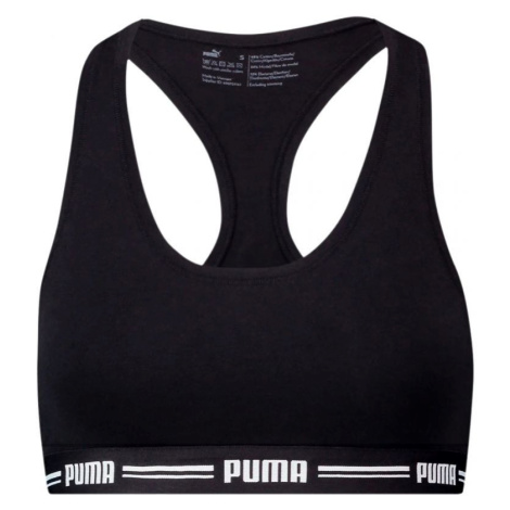 Sportovní podprsenka Racer Back Top W 04 model 18800907 - Puma