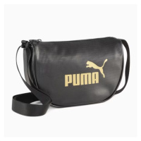 Puma Core Up Half Moon Bag 090282-01