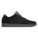 És pánské boty Accel Slim Black/Black/Black | Černá