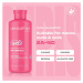 Lee Stafford For The Love Of Curls Shampoo šampon pro vlnité a kudrnaté vlasy 250 ml