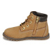 Timberland POKEY PINE 6IN BOOT Hnědá