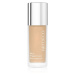 ARTDECO Rich Treatment Foundation rozjasňující krémový make-up odstín 485.15 Cashmere Rose 20 ml