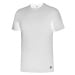 alomon Promo TEE M LC1014200 - white