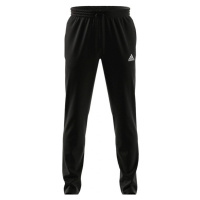 Kalhoty adidas Essentials Tapered Cuff M GK9222