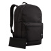 Case logic batoh 26 l Alto CL-CCAM5226K | Černá