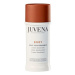 Juvena Body Daily Performance krémový deodorant 40 ml