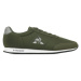 Le Coq Sportif Racerone Sport Zelená