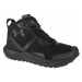 Pánské boty Micro G Valsetz Mid M 3023741-001 - Under Armour