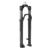 Cyklistická odpružená vidlice Rockshox Am Fs Rcns Rl R 27 Q 100 Blk Fb 42Al D1