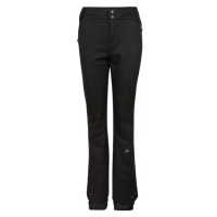 O'Neill BLEED Dámské lyžařské/snowboardové kalhoty, černá, velikost